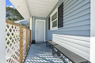 5201 Seagrape Dr, Fort Pierce, FL 34982 - Photo 21