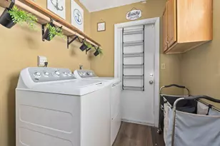 5201 Seagrape Dr, Fort Pierce, FL 34982 - Photo 23