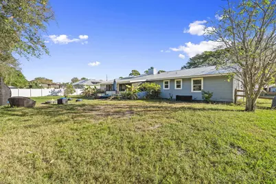 5201 Seagrape Drive, Fort Pierce, FL 34982 - Photo 43
