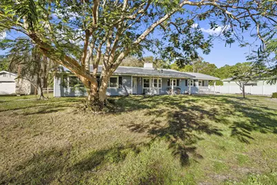 5201 Seagrape Drive, Fort Pierce, FL 34982 - Photo 61