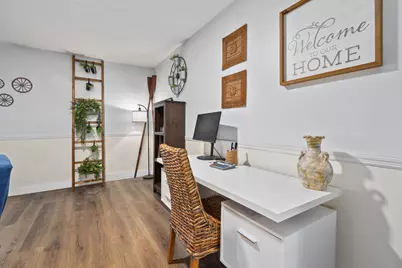 5201 Seagrape Drive, Fort Pierce, FL 34982 - Photo 17