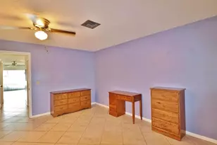 831 Timberview Dr, Fort Pierce, FL 34982 - Photo 9