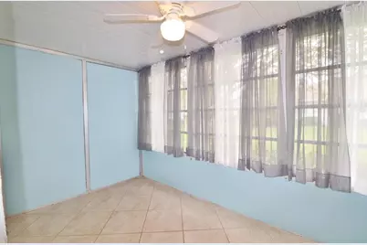 831 Timberview Drive, Unit #C, Fort Pierce, FL 34982 - Photo 15