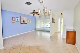 831 Timberview Dr, Fort Pierce, FL 34982 - Photo 5