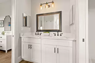 9311 Scarborough Ct, Port Saint Lucie, FL 34986 - Photo 45