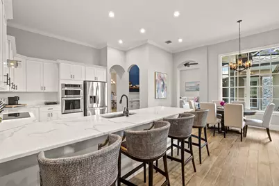 9311 Scarborough Court, Port Saint Lucie, FL 34986 - Photo 15