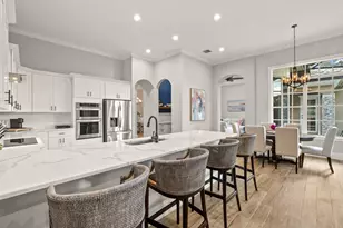 9311 Scarborough Ct, Port Saint Lucie, FL 34986 - Photo 15