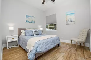 9311 Scarborough Ct, Port Saint Lucie, FL 34986 - Photo 51
