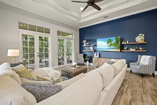 9311 Scarborough Ct, Port Saint Lucie, FL 34986 - Photo 21