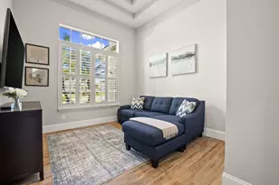 9311 Scarborough Ct, Port Saint Lucie, FL 34986 - Photo 13