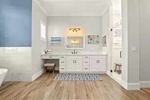 9311 Scarborough Ct, Port Saint Lucie, FL 34986 - Photo 33