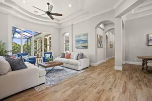 9311 Scarborough Ct, Port Saint Lucie, FL 34986 - Photo 9