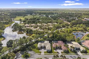 9311 Scarborough Ct, Port Saint Lucie, FL 34986 - Photo 77