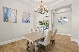 9311 Scarborough Ct, Port Saint Lucie, FL 34986 - Photo 11