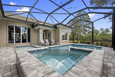 9311 Scarborough Court, Port Saint Lucie, FL 34986 - Photo 61