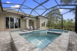 9311 Scarborough Ct, Port Saint Lucie, FL 34986 - Photo 61