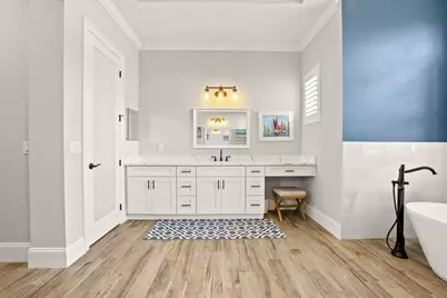 9311 Scarborough Court, Port Saint Lucie, FL 34986 - Photo 35