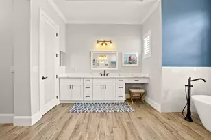 9311 Scarborough Ct, Port Saint Lucie, FL 34986 - Photo 35