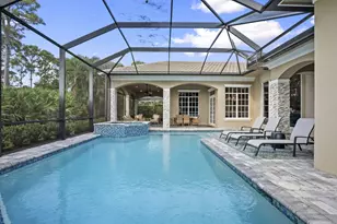 9311 Scarborough Ct, Port Saint Lucie, FL 34986 - Photo 69