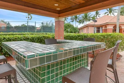 3143 Clint Moore Road, Unit #105, Boca Raton, FL 33496 - Photo 25