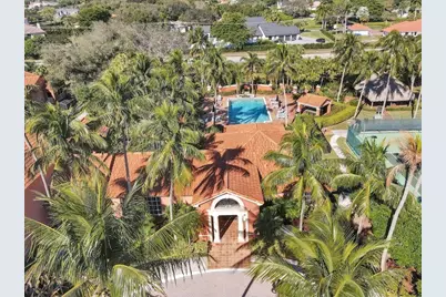 3143 Clint Moore Road, Unit #105, Boca Raton, FL 33496 - Photo 21