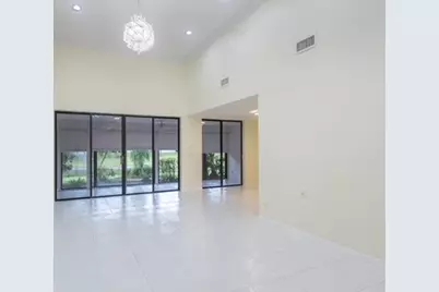 10739 Ladypalm Lane, Unit #A, Boca Raton, FL 33498 - Photo 3