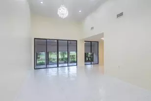 10739 Lady Palm Ln, Boca Raton, FL 33498 - Photo 3