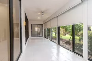 10739 Lady Palm Ln, Boca Raton, FL 33498 - Photo 7