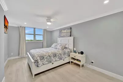 1505 N Riverside Drive, Unit #507, Pompano Beach, FL 33062 - Photo 15