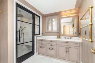 236 Phipps Plaza, Palm Beach, FL 33480 - Photo 15