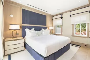 236 Phipps Plaza, Palm Beach, FL 33480 - Photo 9