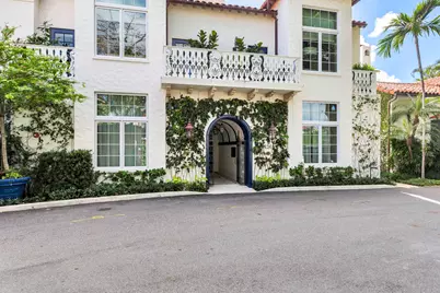 236 Phipps Plaza, Unit #236, Palm Beach, FL 33480 - Photo 1