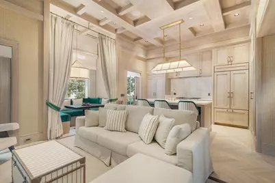 236 Phipps Plaza, Unit #236, Palm Beach, FL 33480 - Photo 5