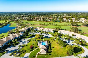 10263 Quail Covey Road Unit #Hibiscus S, Boynton Beach, FL 33436 - Photo 45