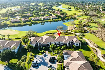 10263 Quail Covey Road, Unit #Hibiscus S, Boynton Beach, FL 33436 - Photo 41