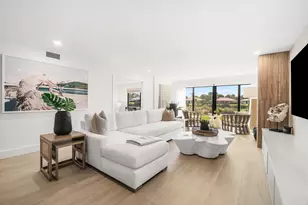 10263 Quail Covey Road Unit #Hibiscus S, Boynton Beach, FL 33436 - Photo 3