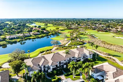 10263 Quail Covey Road, Unit #Hibiscus S, Boynton Beach, FL 33436 - Photo 39