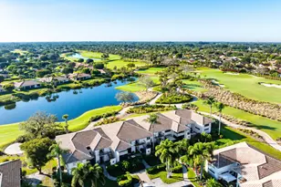 10263 Quail Covey Road Unit #Hibiscus S, Boynton Beach, FL 33436 - Photo 39