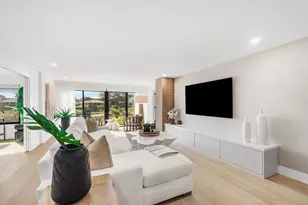 10263 Quail Covey Road Unit #Hibiscus S, Boynton Beach, FL 33436 - Photo 9