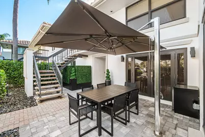 10263 Quail Covey Road, Unit #Hibiscus S, Boynton Beach, FL 33436 - Photo 53