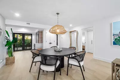 10263 Quail Covey Road, Unit #Hibiscus S, Boynton Beach, FL 33436 - Photo 5