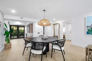 10263 Quail Covey Road Unit #Hibiscus S, Boynton Beach, FL 33436 - Photo 5