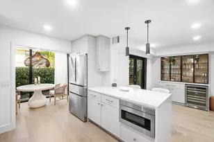 10263 Quail Covey Road Unit #Hibiscus S, Boynton Beach, FL 33436 - Photo 15