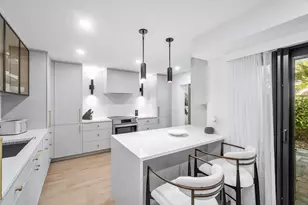 10263 Quail Covey Road Unit #Hibiscus S, Boynton Beach, FL 33436 - Photo 13