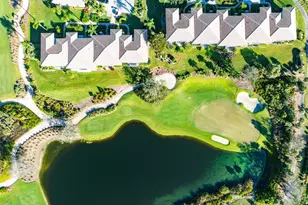 10263 Quail Covey Road Unit #Hibiscus S, Boynton Beach, FL 33436 - Photo 43
