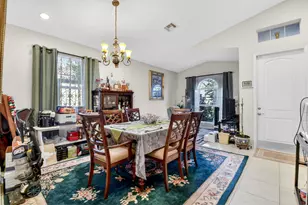 5640 Caranday Palm Dr, Greenacres, FL 33463 - Photo 7