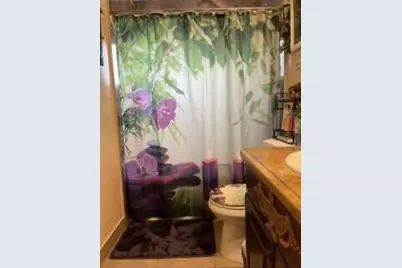1321 E Glen Oak Road, North Lauderdale, FL 33068 - Photo 5