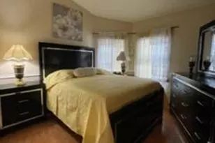 1321 E Glen Oak Rd, North Lauderdale, FL 33068 - Photo 7