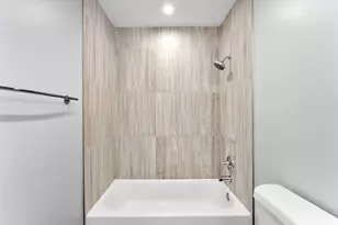 470 NW 20th St, Boca Raton, FL 33431 - Photo 17