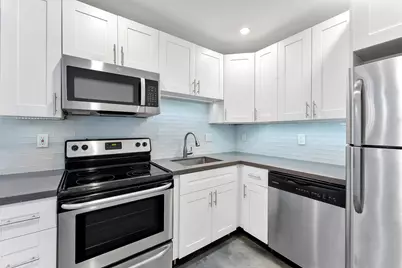 470 NW 20th Street, Unit #3070, Boca Raton, FL 33431 - Photo 1